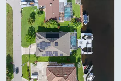 107 SW 39th St, Cape Coral, FL 33914 - Photo 35