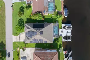 107 SW 39th St, Cape Coral, FL 33914 - Photo 35