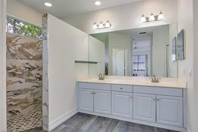 737 Mainsail Pl, Naples, FL 34110 - Photo 17