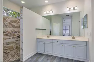 737 Mainsail Pl, Naples, FL 34110 - Photo 17