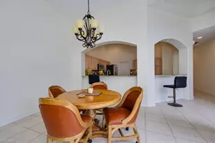 737 Mainsail Pl, Naples, FL 34110 - Photo 11