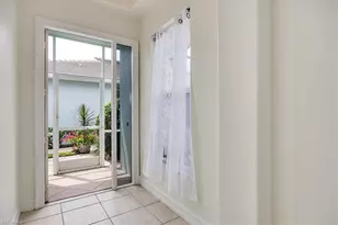 737 Mainsail Pl, Naples, FL 34110 - Photo 5