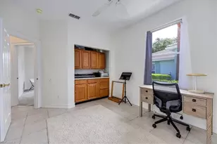 737 Mainsail Pl, Naples, FL 34110 - Photo 21