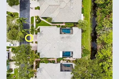 737 Mainsail Pl, Naples, FL 34110 - Photo 27