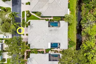 737 Mainsail Pl, Naples, FL 34110 - Photo 27