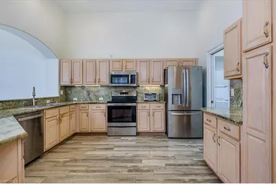 737 Mainsail Pl, Naples, FL 34110 - Photo 7