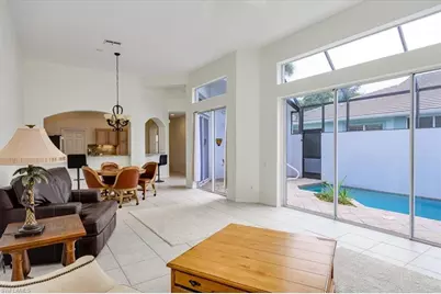 737 Mainsail Pl, Naples, FL 34110 - Photo 13