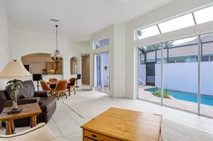 737 Mainsail Pl, Naples, FL 34110 - Photo 13