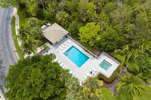 737 Mainsail Pl, Naples, FL 34110 - Photo 31
