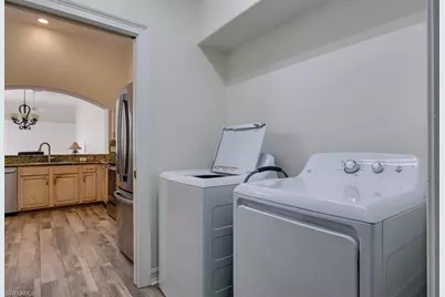 737 Mainsail Pl, Naples, FL 34110 - Photo 23