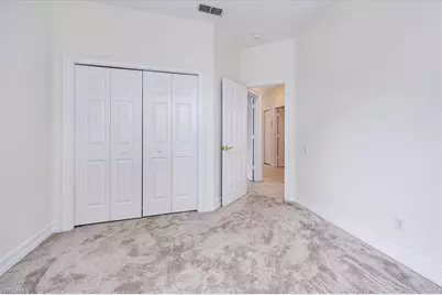 737 Mainsail Pl, Naples, FL 34110 - Photo 19