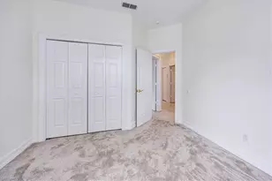 737 Mainsail Pl, Naples, FL 34110 - Photo 19