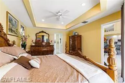 1110 SE 23rd St, Cape Coral, FL 33990 - Photo 13