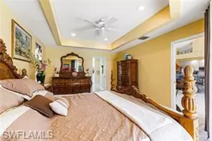 1110 SE 23rd St, Cape Coral, FL 33990 - Photo 13