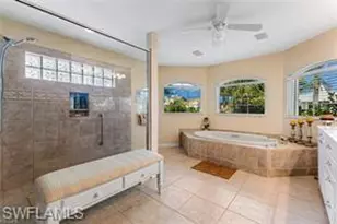 1110 SE 23rd St, Cape Coral, FL 33990 - Photo 11