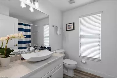 1059 Briarwood Blvd, Naples, FL 34104 - Photo 25