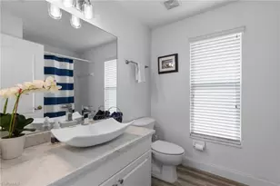 1059 Briarwood Blvd, Naples, FL 34104 - Photo 25