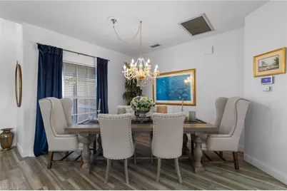 1059 Briarwood Blvd, Naples, FL 34104 - Photo 7