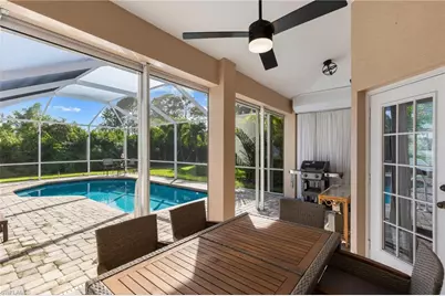 1059 Briarwood Blvd, Naples, FL 34104 - Photo 29