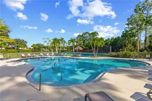 1059 Briarwood Blvd, Naples, FL 34104 - Photo 41