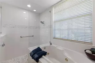 1059 Briarwood Blvd, Naples, FL 34104 - Photo 19