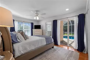 1059 Briarwood Blvd, Naples, FL 34104 - Photo 21