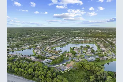 1059 Briarwood Blvd, Naples, FL 34104 - Photo 39