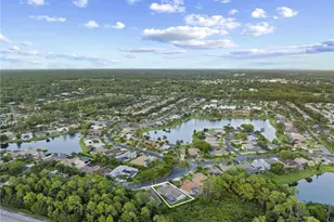 1059 Briarwood Blvd, Naples, FL 34104 - Photo 39