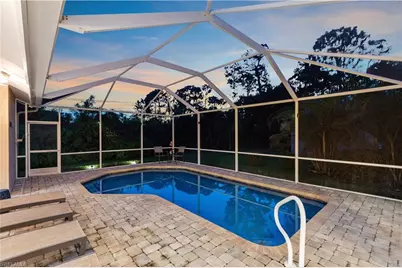 1059 Briarwood Blvd, Naples, FL 34104 - Photo 3