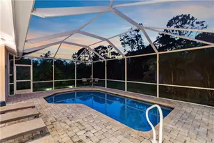 1059 Briarwood Blvd, Naples, FL 34104 - Photo 3