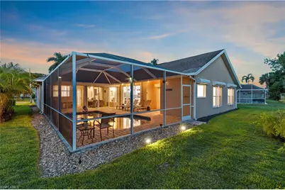 1059 Briarwood Blvd, Naples, FL 34104 - Photo 33