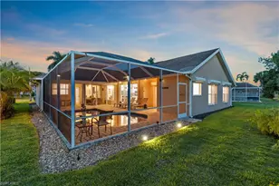 1059 Briarwood Blvd, Naples, FL 34104 - Photo 33