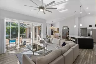 1059 Briarwood Blvd, Naples, FL 34104 - Photo 15