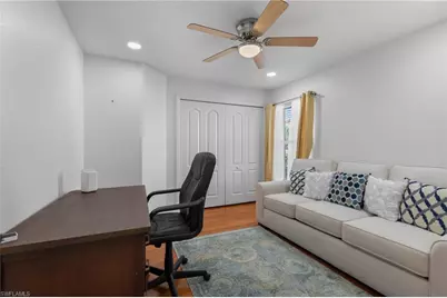 1059 Briarwood Blvd, Naples, FL 34104 - Photo 27