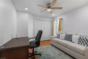 1059 Briarwood Blvd, Naples, FL 34104 - Photo 27