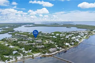 16710 Bocilla Island Club Dr, Bokeelia, FL 33922 - Photo 1