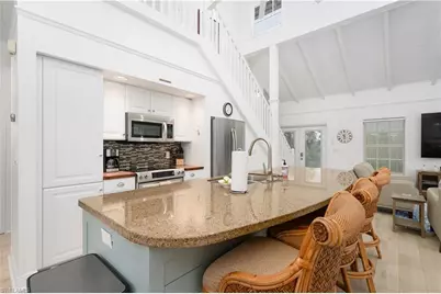 16710 Bocilla Island Club Dr, Bokeelia, FL 33922 - Photo 9