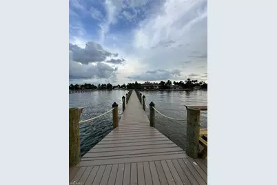 16710 Bocilla Island Club Dr, Bokeelia, FL 33922 - Photo 49