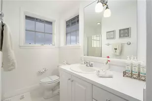 16710 Bocilla Island Club Dr, Bokeelia, FL 33922 - Photo 23