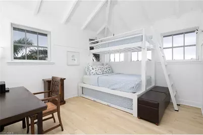 16710 Bocilla Island Club Dr, Bokeelia, FL 33922 - Photo 21