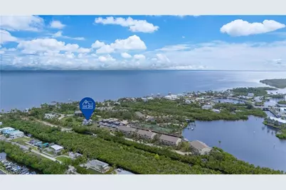 16710 Bocilla Island Club Dr, Bokeelia, FL 33922 - Photo 41