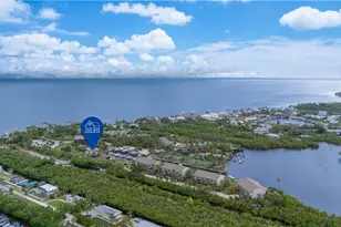16710 Bocilla Island Club Dr, Bokeelia, FL 33922 - Photo 41