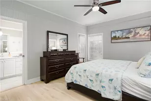 16710 Bocilla Island Club Dr, Bokeelia, FL 33922 - Photo 13
