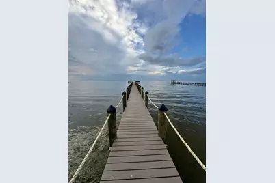 16710 Bocilla Island Club Dr, Bokeelia, FL 33922 - Photo 47