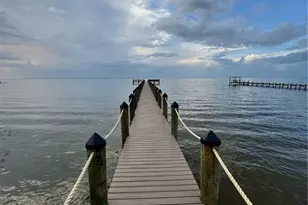 16710 Bocilla Island Club Dr, Bokeelia, FL 33922 - Photo 47