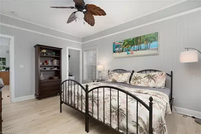 16710 Bocilla Island Club Dr, Bokeelia, FL 33922 - Photo 17