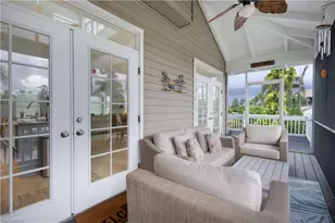 16710 Bocilla Island Club Dr, Bokeelia, FL 33922 - Photo 25