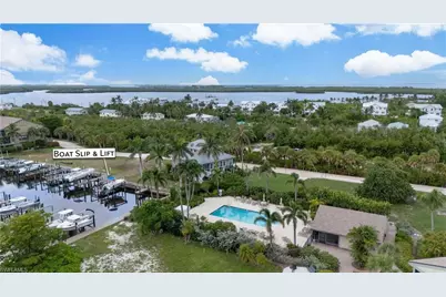 16710 Bocilla Island Club Dr, Bokeelia, FL 33922 - Photo 39