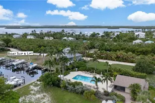 16710 Bocilla Island Club Dr, Bokeelia, FL 33922 - Photo 39