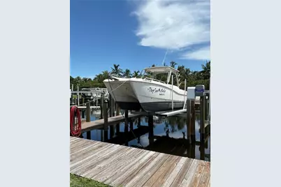 16710 Bocilla Island Club Dr, Bokeelia, FL 33922 - Photo 35